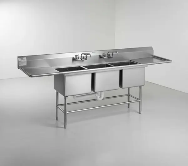 Eagle Group FN2054-3-18R-14/3