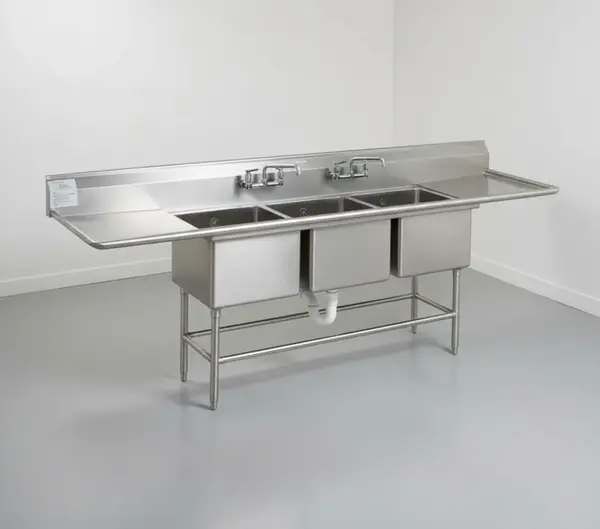 Eagle Group FN2054-3-24-14/3