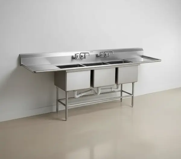 Eagle Group FN2054-3-30-14/3