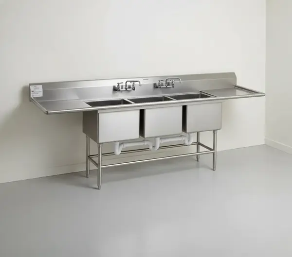 Eagle Group FN2054-3-36-14/3