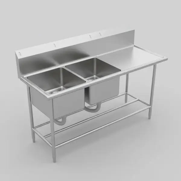 Eagle Group FN2054-3-36R-14/3