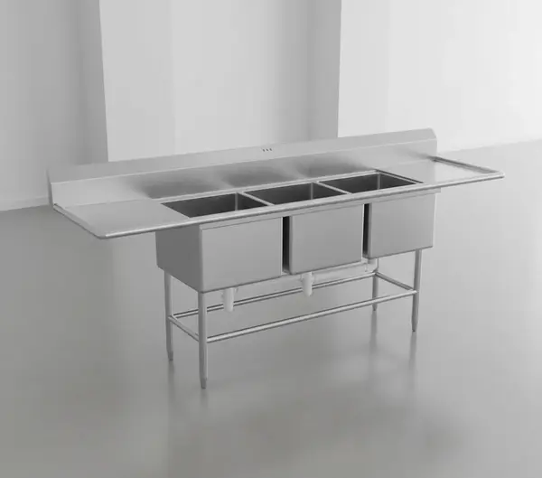 Eagle Group FN2060-3-14/3