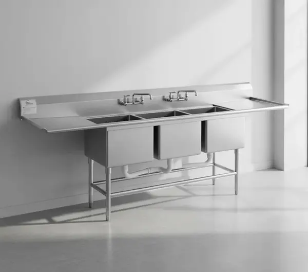 Eagle Group FN2060-3-18-14/3