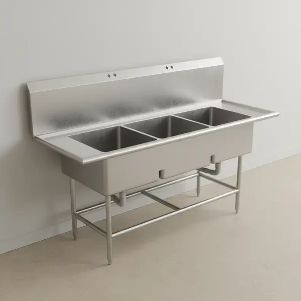 Eagle Group FN2060-3-30-14/3