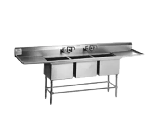 Eagle Group FN2060-3-30R-14/3