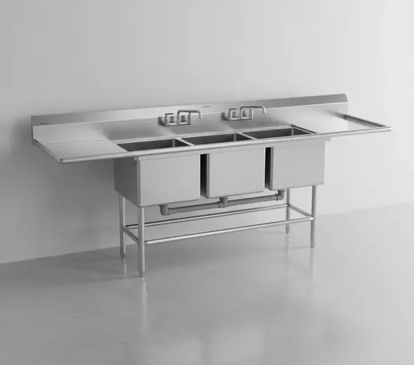 Eagle Group FN2060-3-30R-14/3