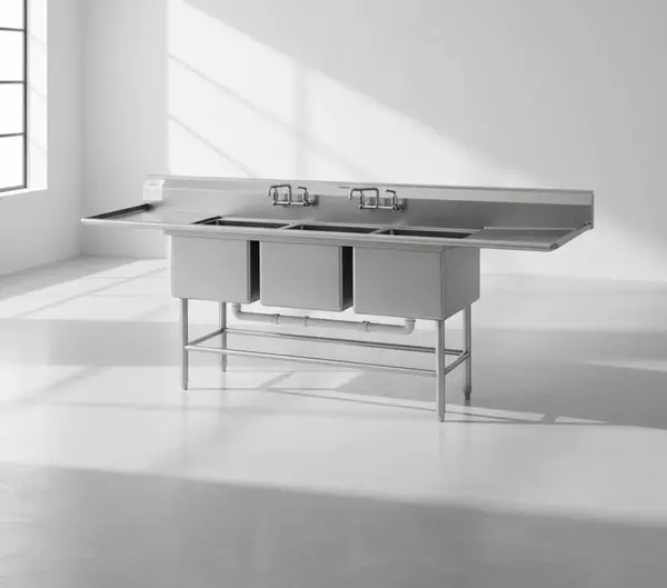 Eagle Group FN2060-3-36R-14/3