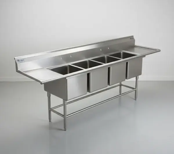 Eagle Group FN2064-4-14/3