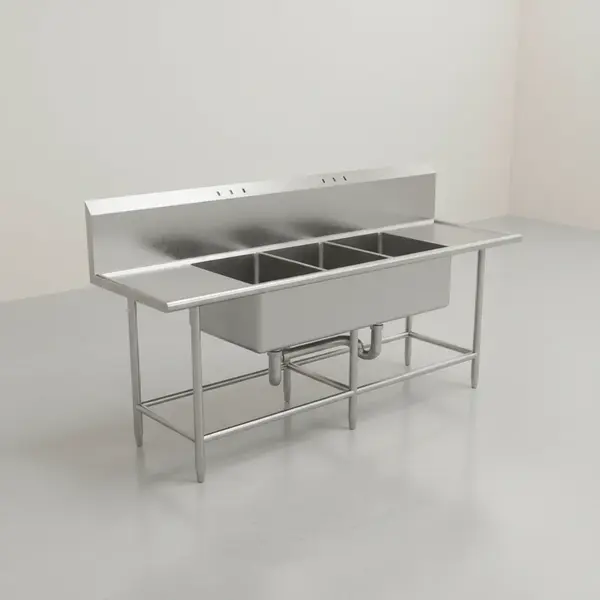 Eagle Group FN2064-4-24-14/3