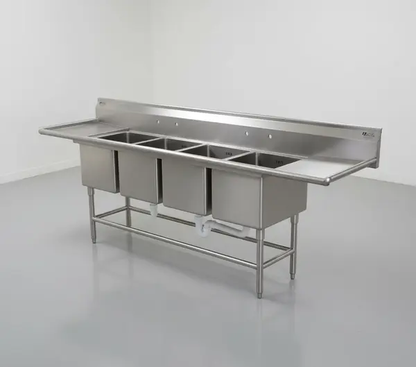 Eagle Group FN2064-4-30-14/3