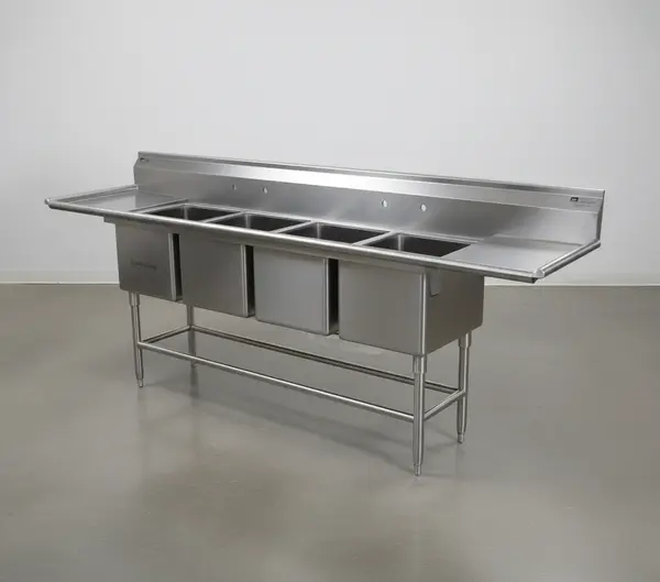 Eagle Group FN2064-4-36-14/3