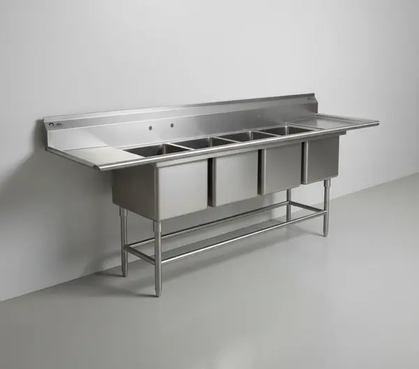 Eagle Group FN2072-4-14/3