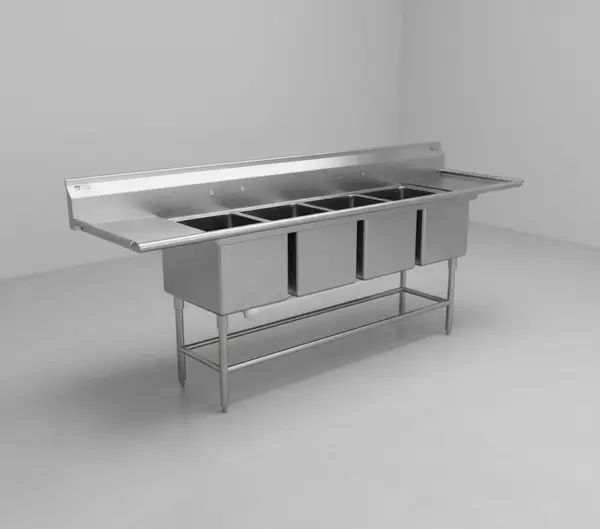 Eagle Group FN2072-4-30-14/3