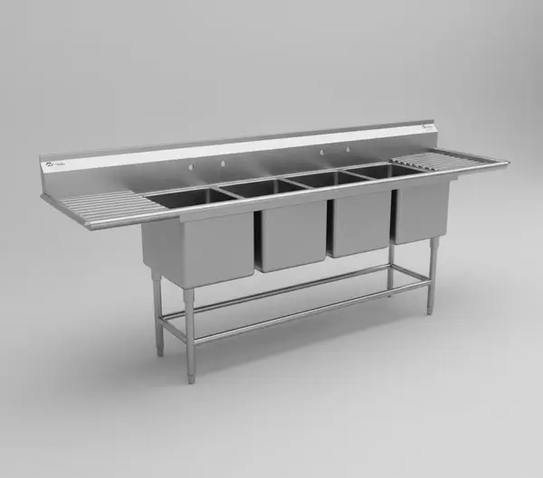 Eagle Group FN2072-4-36-14/3