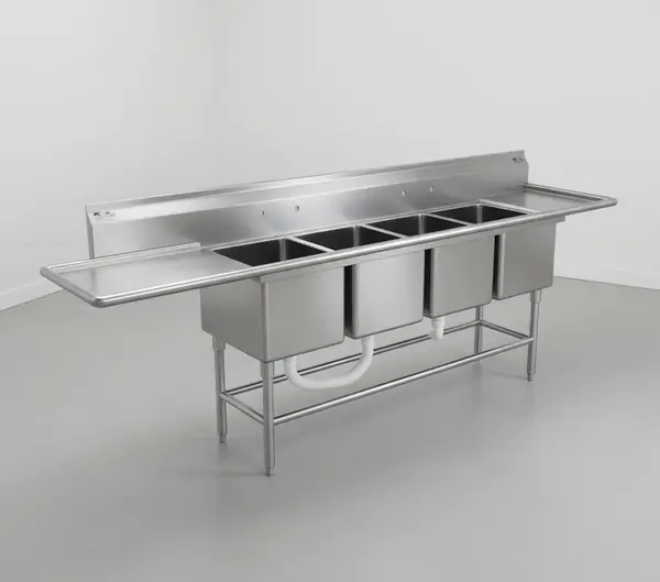 Eagle Group FN2072-4-36L-14/3