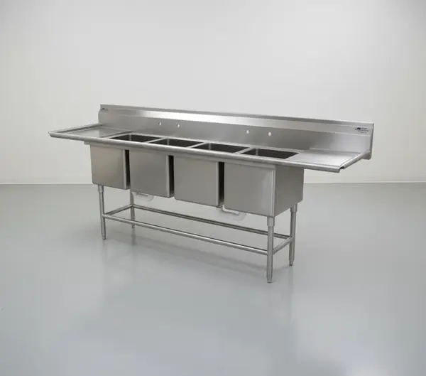 Eagle Group FN2072-4-36R-14/3