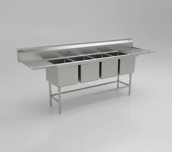 Eagle Group FN2080-4-30-14/3