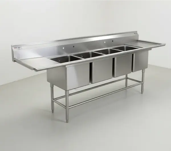 Eagle Group FN2080-4-30L-14/3