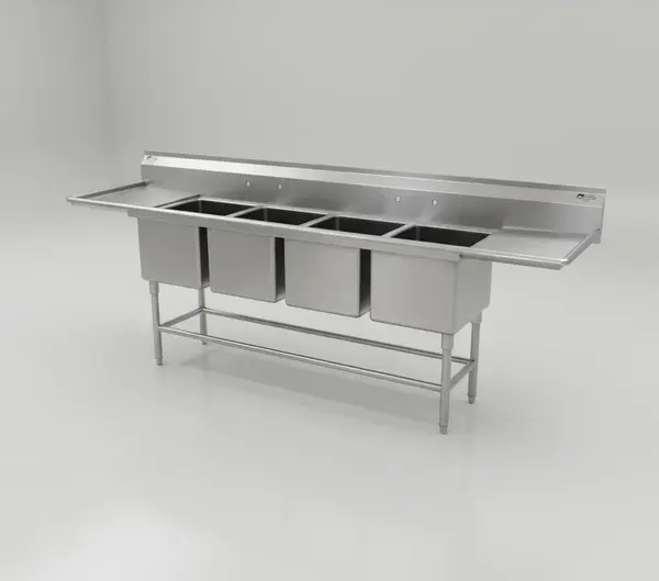 Eagle Group FN2080-4-36-14/3