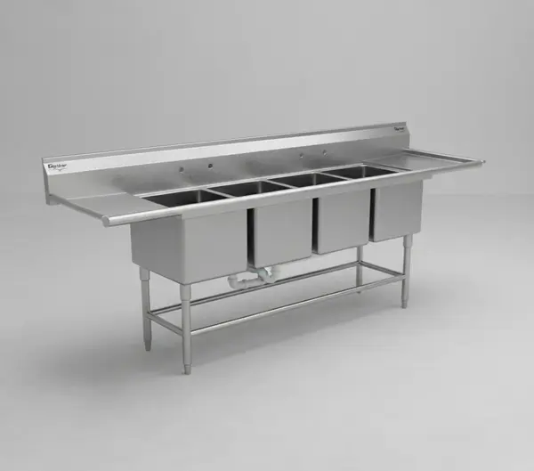 Eagle Group FN2080-4-36R-14/3