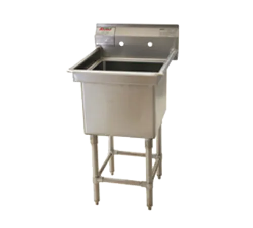 Eagle Group FN2424-1-14/3