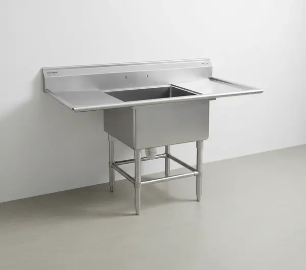 Eagle Group FN2424-1-18L-14/3