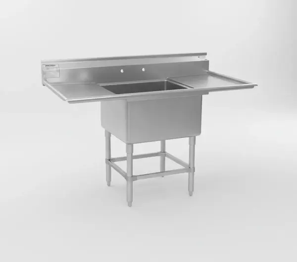 Eagle Group FN2424-1-18R-14/3