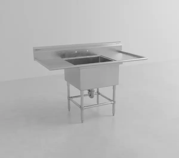 Eagle Group FN2424-1-24-14/3