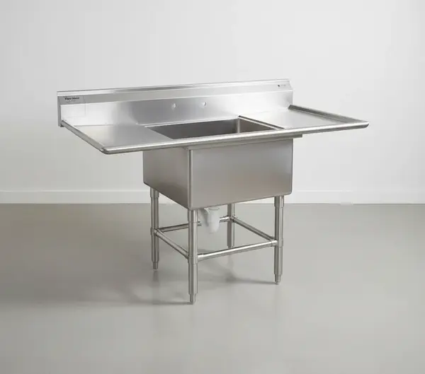 Eagle Group FN2424-1-24L-14/3