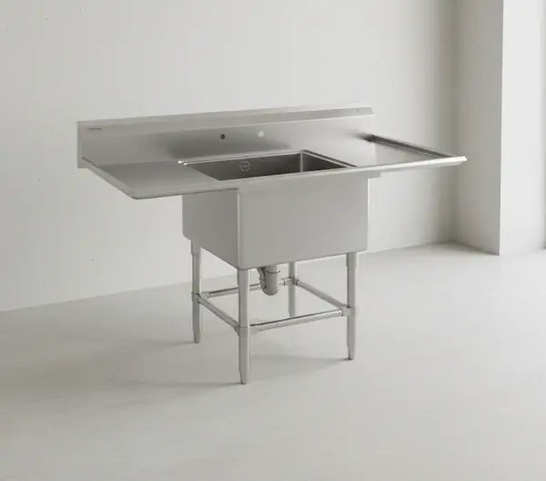 Eagle Group FN2424-1-24R-14/3