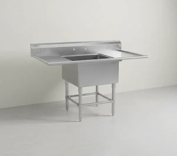 Eagle Group FN2424-1-30-14/3