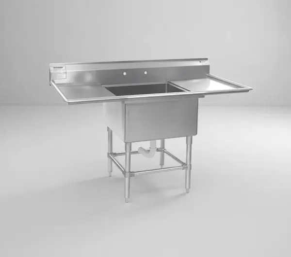 Eagle Group FN2424-1-30L-14/3