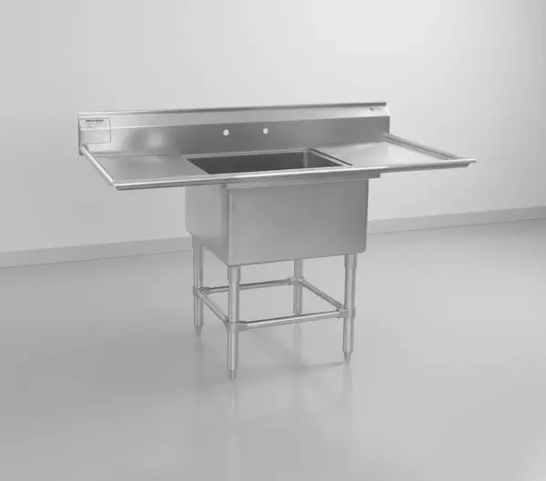 Eagle Group FN2424-1-30R-14/3