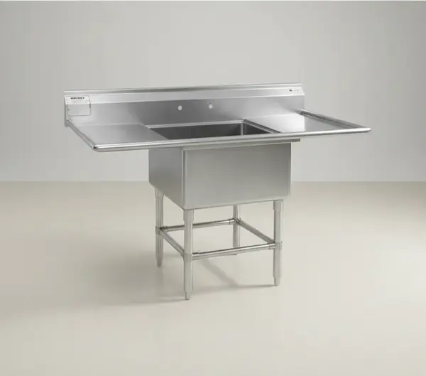 Eagle Group FN2424-1-36-14/3