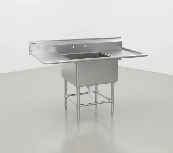 Eagle Group FN2424-1-36L-14/3