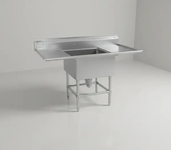 Eagle Group FN2424-1-36R-14/3