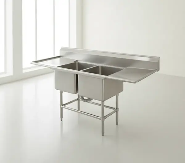 Eagle Group FN2448-2-18-14/3