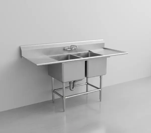 Eagle Group FN2448-2-24-14/3