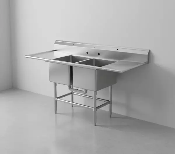 Eagle Group FN2448-2-30-14/3