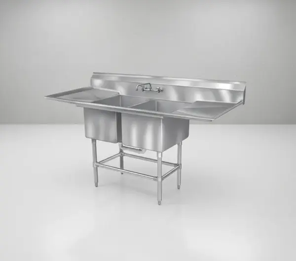 Eagle Group FN2448-2-36-14/3