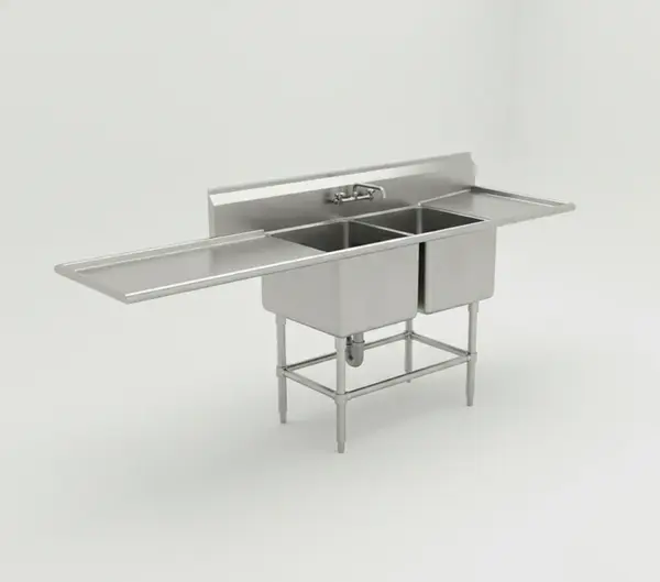 Eagle Group FN2448-2-36L-14/3