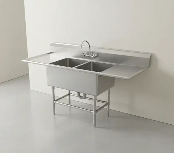 Eagle Group FN2448-2-36R-14/3