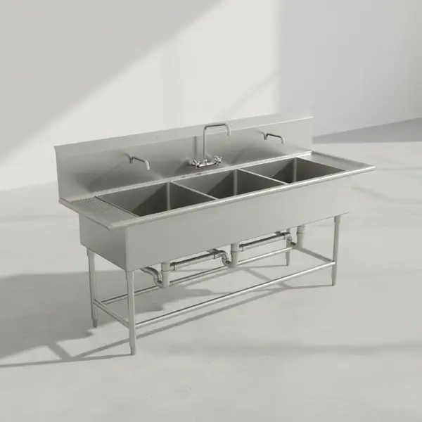 Eagle Group FN2472-3-18-14/3