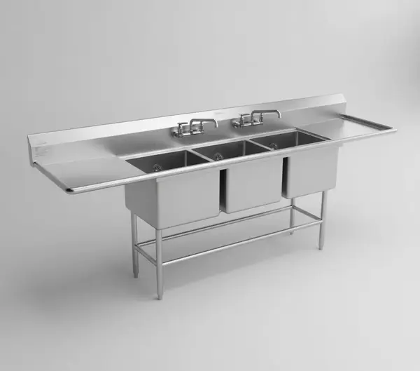 Eagle Group FN2472-3-18L-14/3