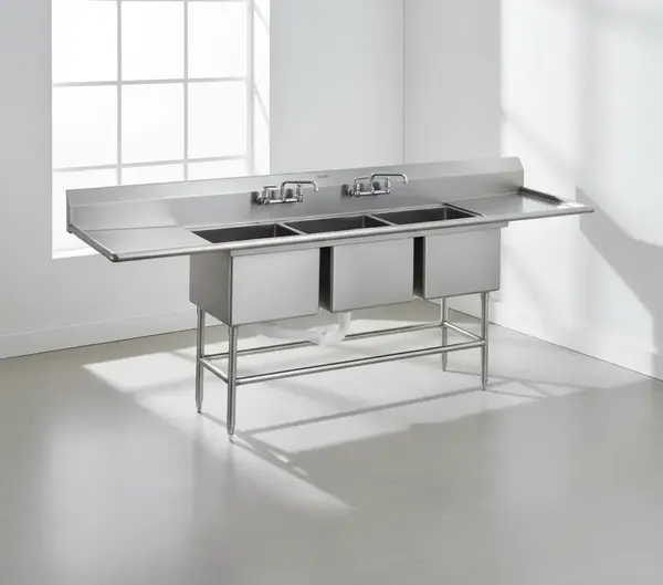 Eagle Group FN2472-3-24R-14/3