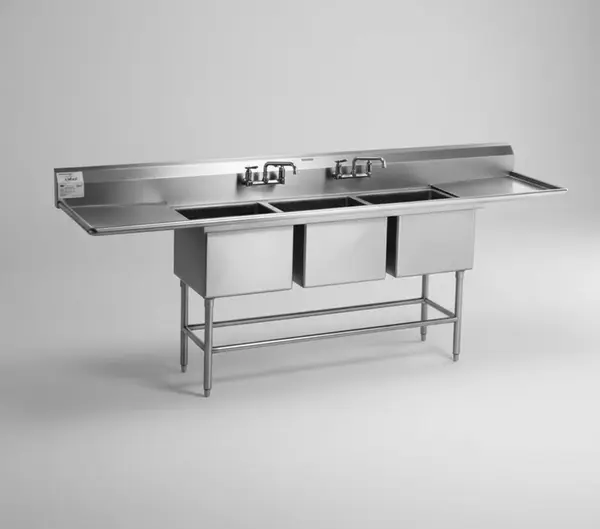 Eagle Group FN2472-3-30-14/3