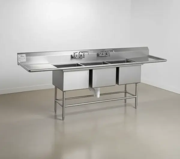 Eagle Group FN2472-3-36-14/3