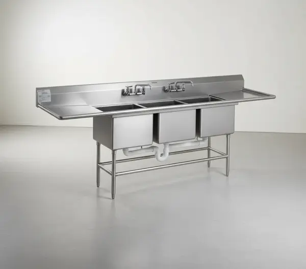 Eagle Group FN2472-3-36L-14/3