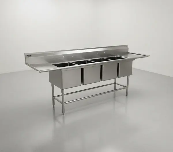 Eagle Group FN2496-4-14/3