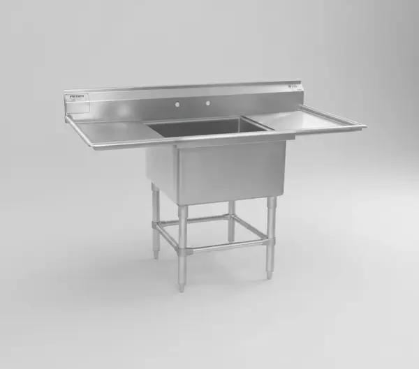 Eagle Group FN2820-1-14/3